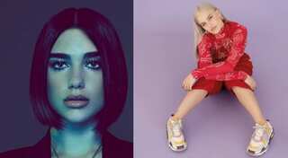Brit Awards 2019: The full list of nominees