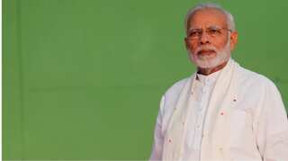 Sacrifices of our brave security personnel shall not go in vain: Modi after 40 die in Pulwama attack