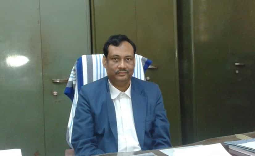 NCW chief to meet Jadavpur University VC to discuss 'misogynistic' comments of professor