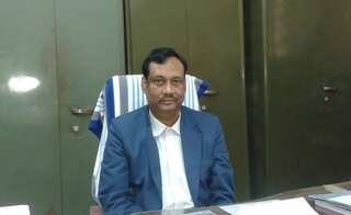 Kolkata professor says virgin girls are like 'sealed bottles', gets slammed