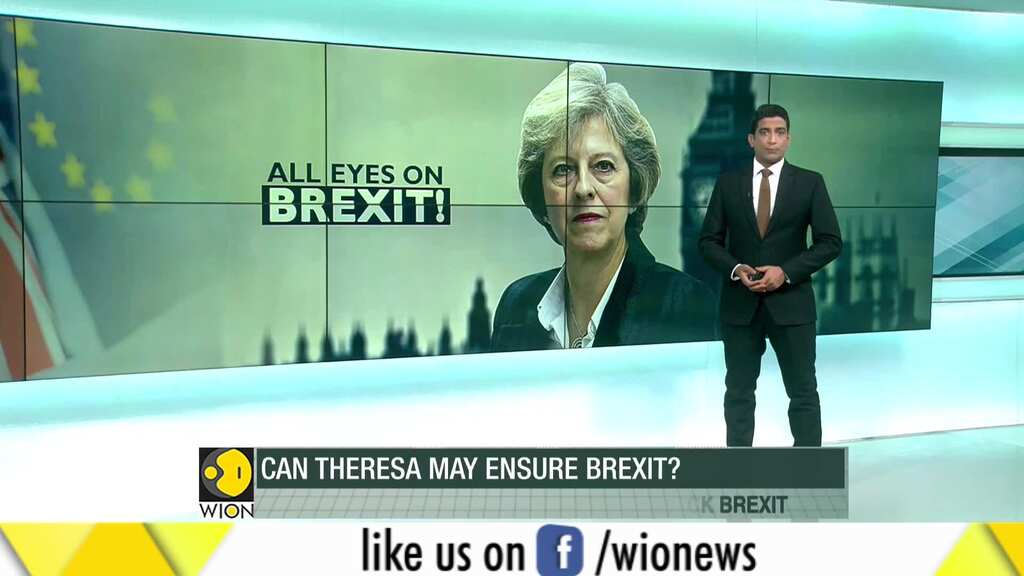 Watch: WION Fineprint, 14th January, 2019