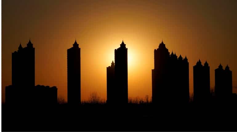 China signals more stimulus as economic slowdown deepens China signals more stimulus as economic slowdown deepens