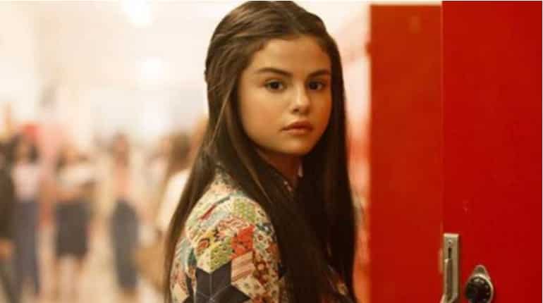 I've been super single for two years, says Selena Gomez