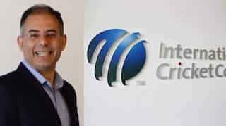 All you need to know to about Manu Sawhney, the new ICC chief