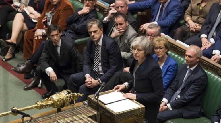 How does the process work?