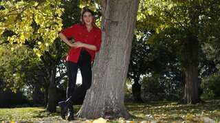 'Upskirting' becomes illegal across the UK