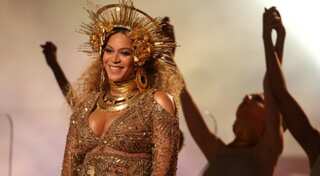 Beyonce to receive Humanitarian Honor at 2020 BET Awards