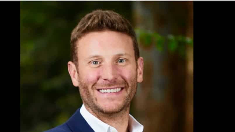 9/11 American survivor killed in Kenya hotel attack