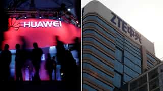 Now, MIT halts collaborations with Huawei, ZTE