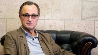 UN says team head safe in Yemen's Hodeidah after shooting incident