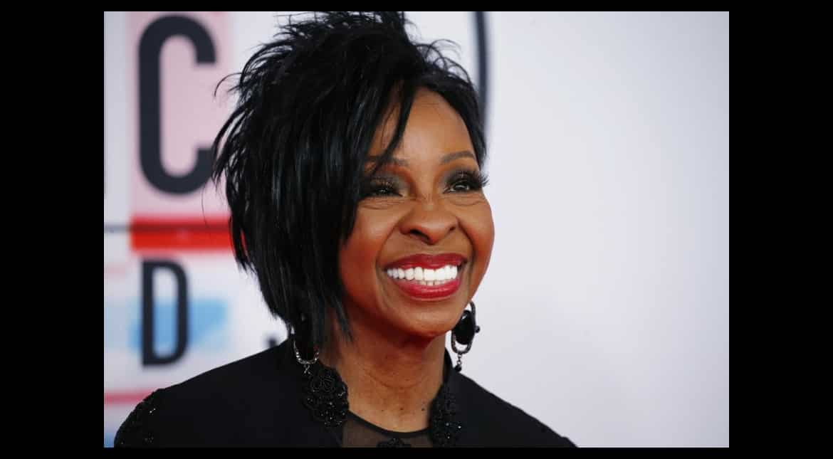 Grammy award-winning singer Gladys Knight to perform the US national anthem at the Super Bowl Grammy award-winning singer Gladys Knight to perform the US national anthem at the Super Bowl