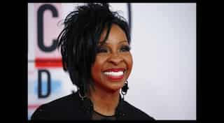 Grammy award-winning singer Gladys Knight to perform the US national anthem at the Super Bowl