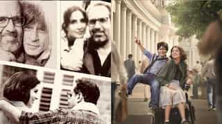 It's a learning, will help me grow as director: Aanand L Rai on 'Zero' failure