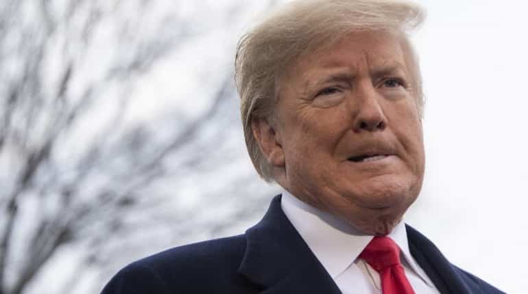 US govt shutdown longest in history