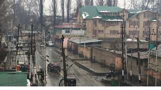 J&K electricity crisis: As power cuts get longer each year, outrage grows