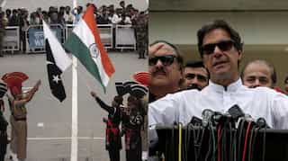 Imran Khan government most disappointing in Pakistan's recent history: Ex-diplomat Husain Haqqani to WION