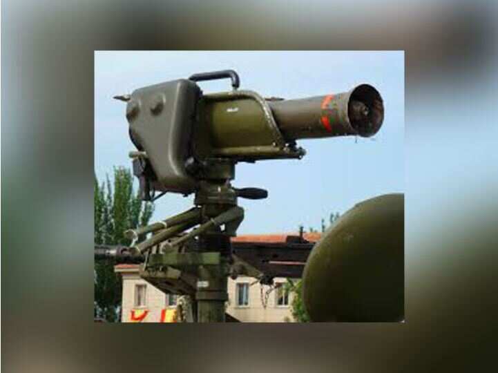 Mega boost to India's firepower: Army plans to buy 3,000 anti-tank missiles from France