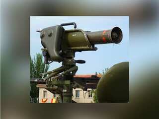 Mega boost to India's firepower: Army plans to buy 3,000 anti-tank missiles from France