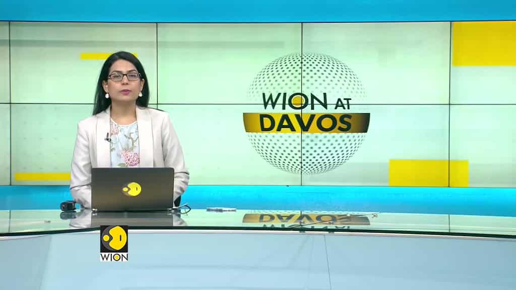 WION Dispatch, 21st January, 2019