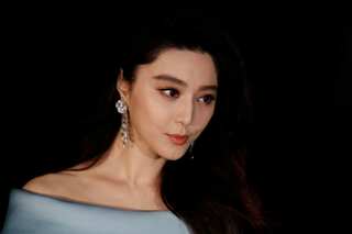 China collected $1.62 billion in unpaid taxes from celebrities & entertainment companies: Report