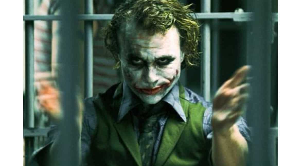 Remembering Heath Ledger: A look back at how the world lost the Oscar-winning actor to drugs Remembering Heath Ledger: A look back at how the world lost the Oscar-winning actor to drugs
