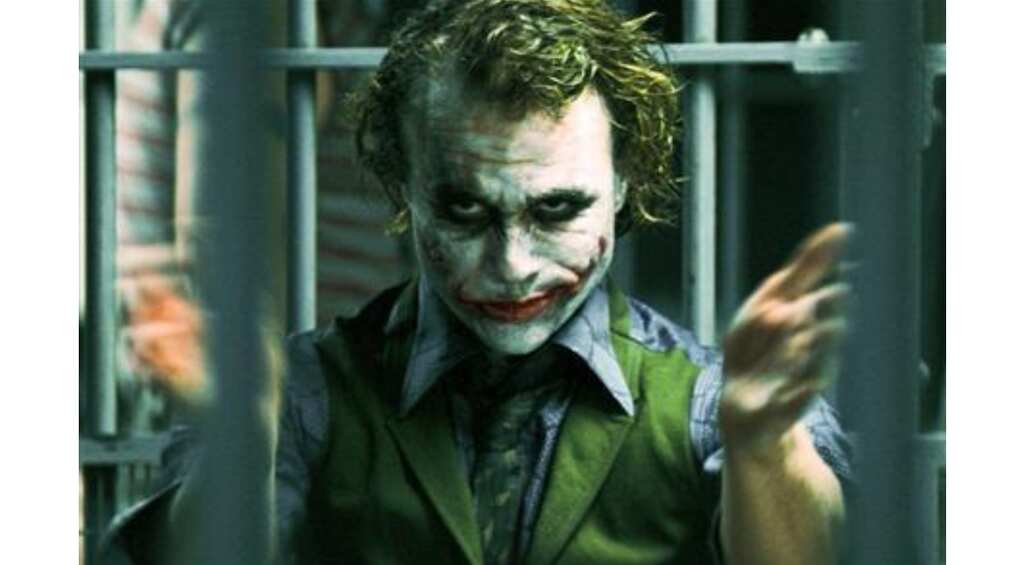 Remembering Heath Ledger: A look back at how the world lost the Oscar-winning actor to drugs