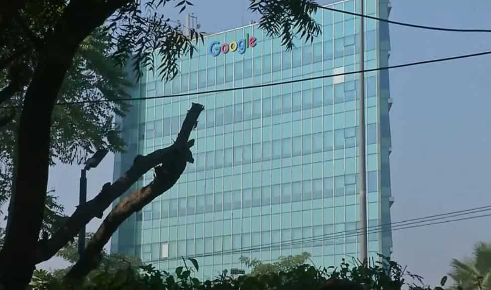India, buoyant territory in terms of CEO revenue confidence