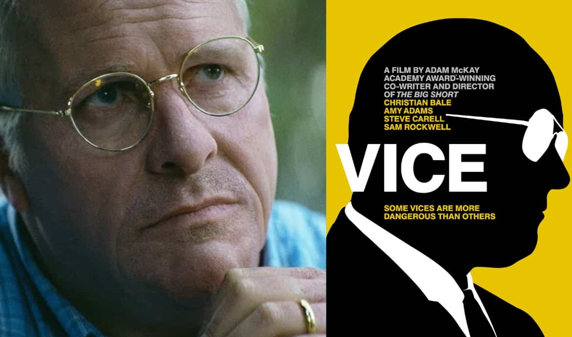 Vice