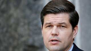 Top US diplomat for Europe resigns, cites personal, professional reasons