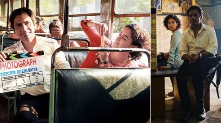 Ritesh Batra's next 'Photograph' starring Nawazuddin Siddiqui to release in March
