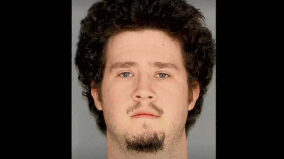 Anti-Muslim plot foiled in upstate New York, police say