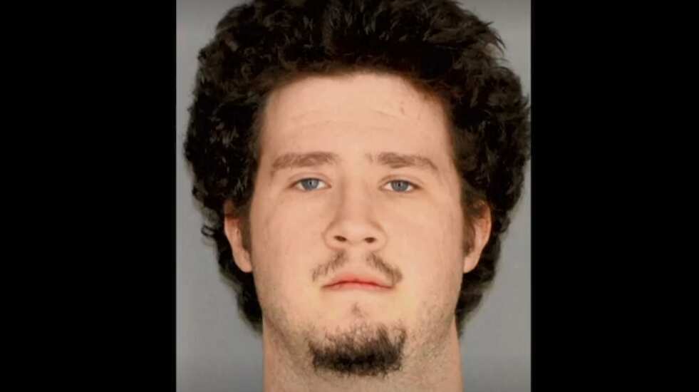 Anti-Muslim plot foiled in upstate New York, police say