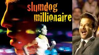 As 'Slumdog Millionaire' completes 10 years, Anil Kapoor shares his favourite scene from the film