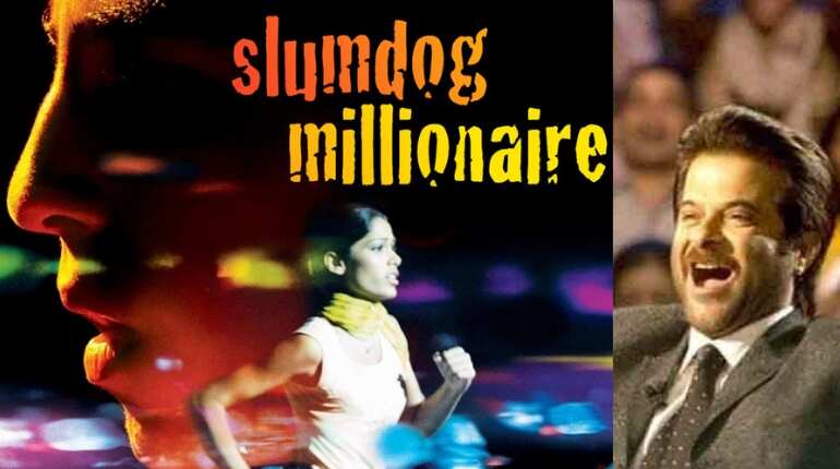 As 'Slumdog Millionaire' completes 10 years, Anil Kapoor shares his favourite scene from the film