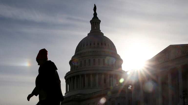 News brief: Big stories of the day
