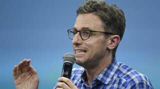 BuzzFeed to cut 15% of its workers: Reports