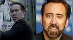 Nicolas Cage in talks to star as himself in 'The Unbearable Weight of Massive Talent'
