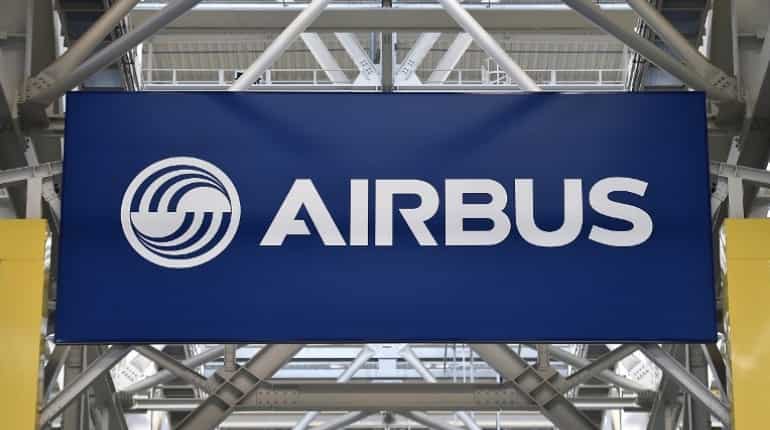 Airbus strikes anti-corruption deals with France, UK, US Airbus strikes anti-corruption deals with France, UK, US
