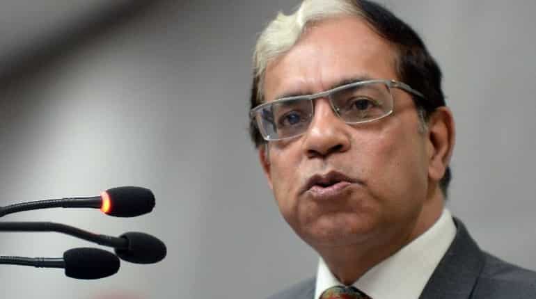 Justice Sikri recuses himself from hearing plea on interim CBI Director