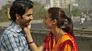 Patralekhaa on boyfriend Rajkummar Rao: Don’t know what the future holds but being together is enough