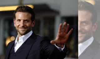 I felt embarrassed: Bradley Cooper on Oscars' Best Director snub