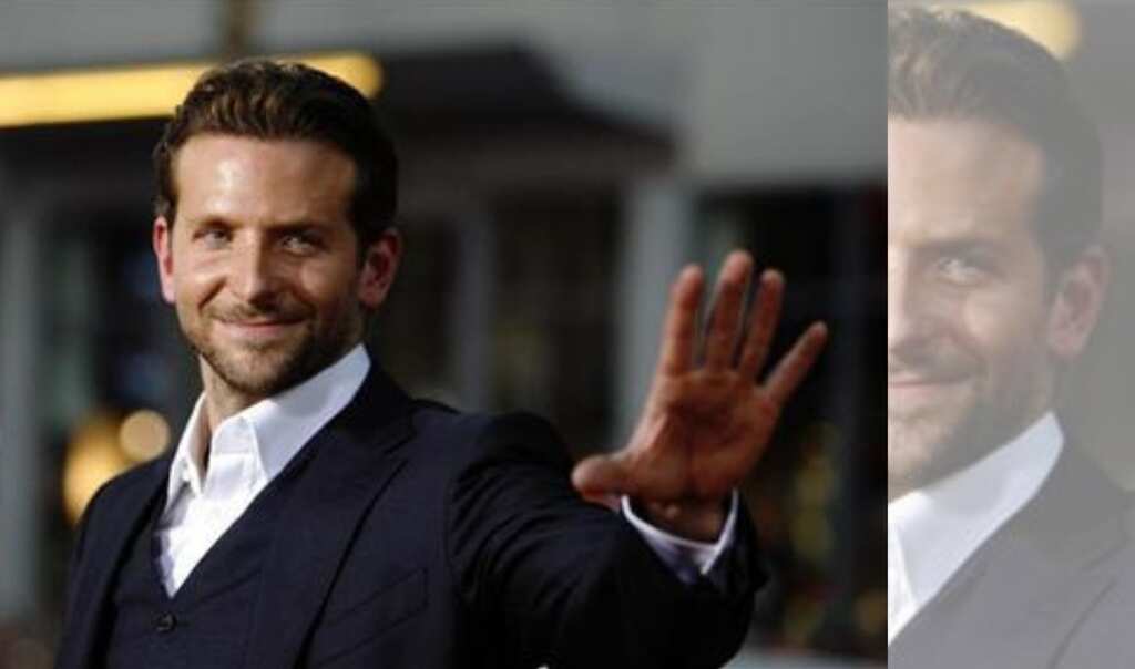 I felt embarrassed: Bradley Cooper on Oscars' Best Director snub
