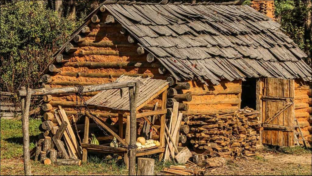 Nepalese women dies in outlawed 'menstruation hut'