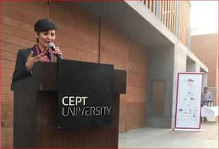 Having a first tier relationship with India is important, says Harinder Sidhu
