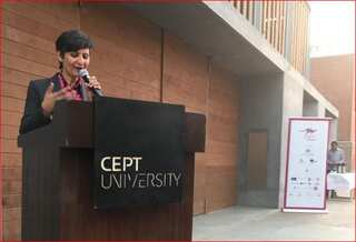 Having a first tier relationship with India is important, says Harinder Sidhu