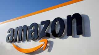 After Indian government's message, Amazon removes products hurting religious sentiments