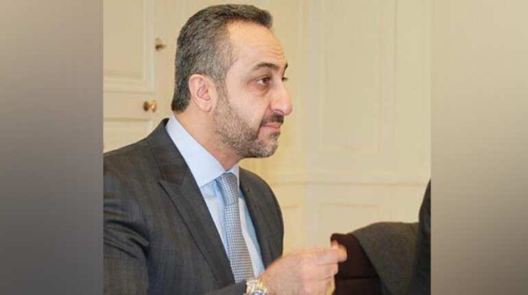 Baloch leader criticises UN for ignoring human rights violations by Pakistan in Balochistan Baloch leader criticises UN for ignoring human rights violations by Pakistan in Balochistan