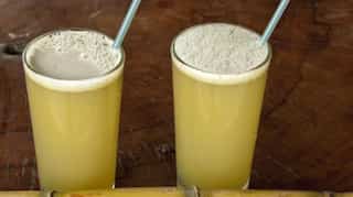Pakistan government declares sugarcane juice as 'national drink' after Twitter poll