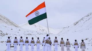 Opinion: Reactive defensive strategy will not work against China