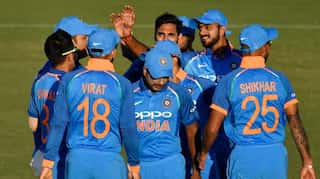 New Zealand cops 'warn' public about Indian cricketers; post goes viral